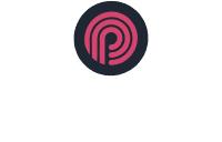 //pixosite.com/wp-content/uploads/2021/07/footer_logo_deep-1.png